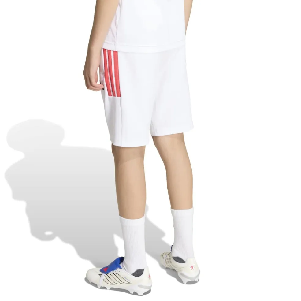 Jude Bellingham Training Shorts Kids