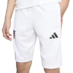 Jude Bellingham Training Shorts Kids