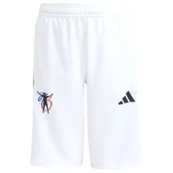 Jude Bellingham Training Shorts Kids