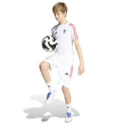 Jude Bellingham Training Shorts Kids