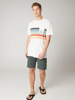 Judoc shirt