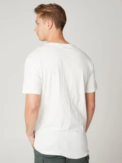 Judoc shirt