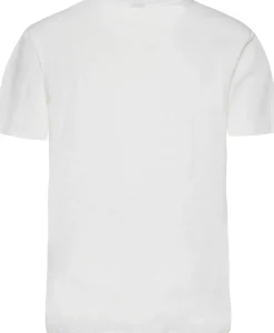 Judoc shirt