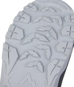 Jules III snowboots