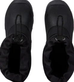 Jules III snowboots