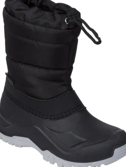 Jules III snowboots