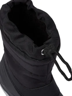 Jules III snowboots