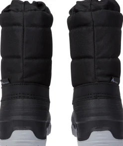 Jules III snowboots