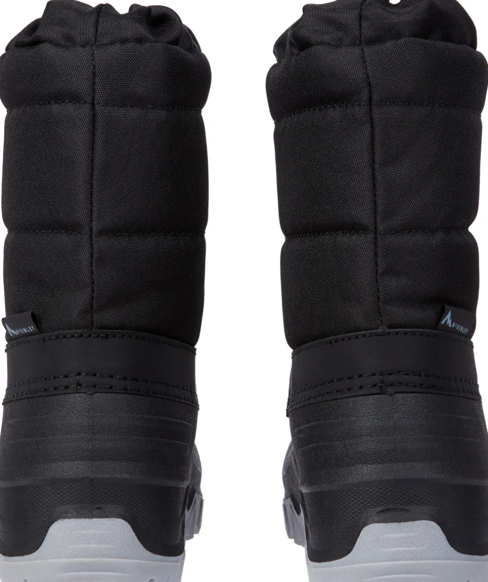 Jules III snowboots