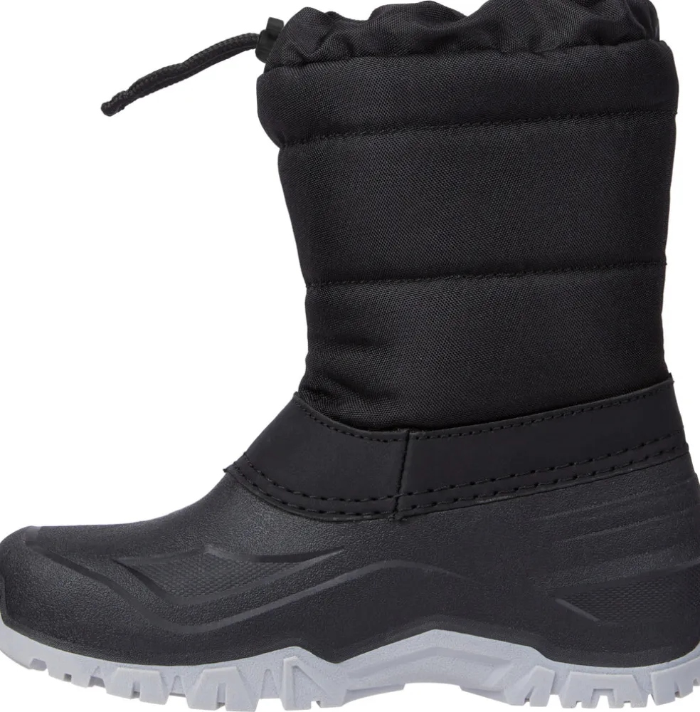 Jules III snowboots