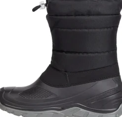 Jules II kids snowboots