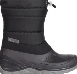 Jules II kids snowboots