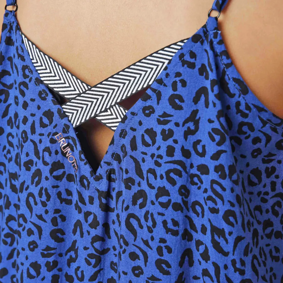 Julia-AO kids jurk