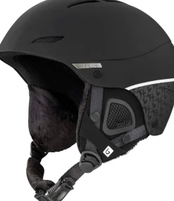 Juliet 52-54 skihelm