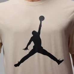 Jumpman t-shirt