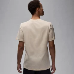 Jumpman t-shirt