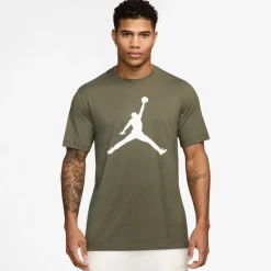 Jumpman t-shirt