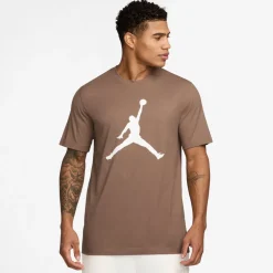 Jumpman t-shirt