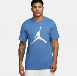 Jumpman t-shirt