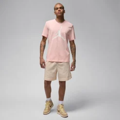 Jumpman t-shirt