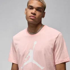 Jumpman t-shirt