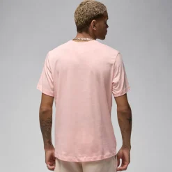 Jumpman t-shirt