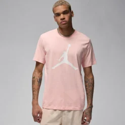 Jumpman t-shirt