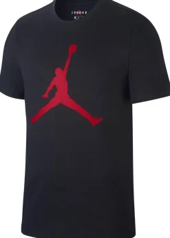 Jumpman t-shirt