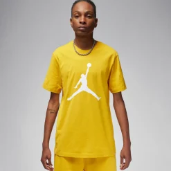 Jumpman t-shirt