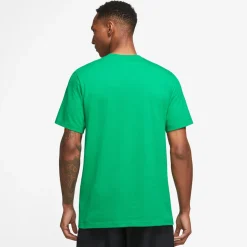 Jumpman t-shirt