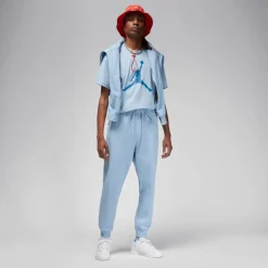 Jumpman t-shirt