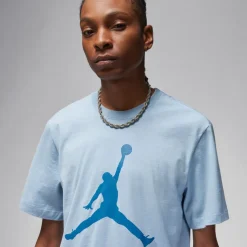 Jumpman t-shirt