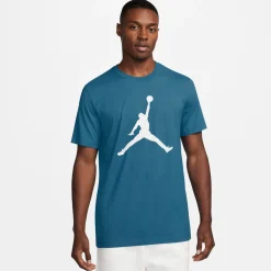Jumpman t-shirt