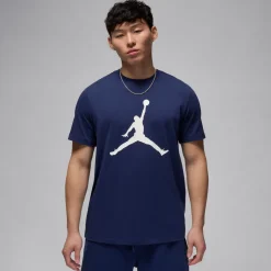 Jumpman t-shirt