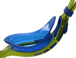 Jun Fut Biofuse Flex P12 zwembril