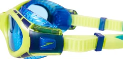 Jun Fut Biofuse Flex P12 zwembril
