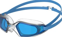 Jun Hydropulse P12 zwembril