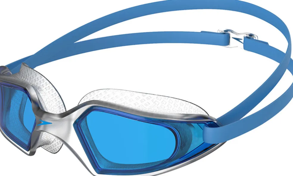 Jun Hydropulse P12 zwembril