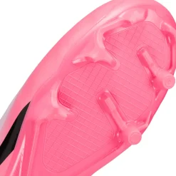 Junior Zoom Vapor 15 Academy FG/MG voetbalschoenen