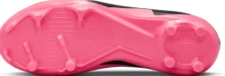 Junior Zoom Vapor 15 Academy FG/MG voetbalschoenen