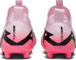 Junior Zoom Vapor 15 Academy FG/MG voetbalschoenen