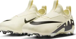 Junior Zoom Vapor 15 Academy FG/MG voetbalschoenen