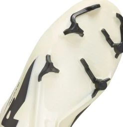 Junior Zoom Vapor 15 Academy FG/MG voetbalschoenen