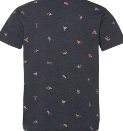 Jurre kids shirt