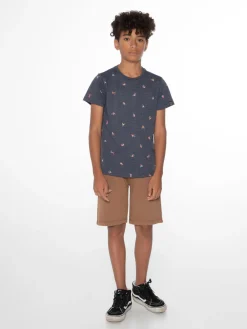 Jurre kids shirt