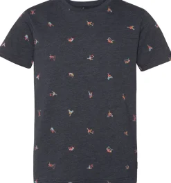 Jurre kids shirt
