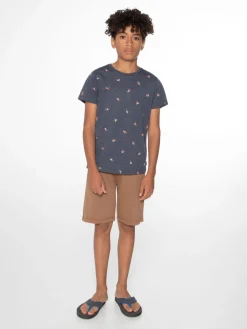 Jurre kids shirt