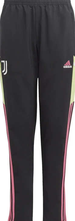 Juventus Condivo 22 presentation broek