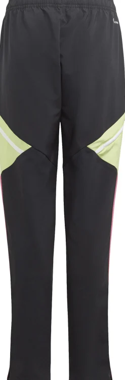 Juventus Condivo 22 presentation broek