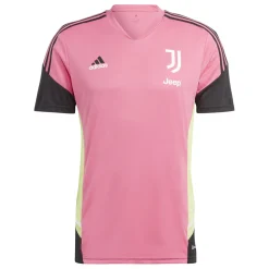 Juventus Condivo 22 trainingsshirt